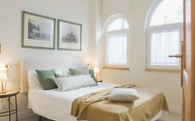 Apartamento Casa Sundheim